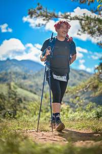 BIB: 
                            <button type="button" onclick="openModal(19254664)" class="btn btn-primary btn-sm float-right btn-popup" data-toggle="modal" data-target=".modal-high-quality">
                        <i class="fas fa-shopping-cart"></i> Add to Cart
                    </button>
                                            <button type="button" onclick="isThisMe(19254664, true)" class="btn btn-success btn-sm float-right btn-popup btn-isme hidden" data-toggle="tooltip" data-placement="bottom" title="นี่คือรูปของคุณใช่ไหม คลิกที่นี่เพื่อเอาเข้าอัลบั้ม">
                        <i class="fas fa-plus"></i> Add to album
                    </button>
                    <button type="button" onclick="isThisMe(19254664, false)" class="btn btn-warning btn-sm float-right btn-popup btn-isnotme hidden">
                        <i class="fas fa-ban"></i> Remove from album
                    </button>